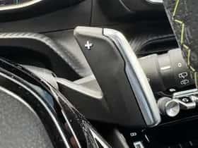 Peugeot 208 (2024) thumbnail 22