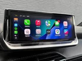 Peugeot 208 (2024) thumbnail 23