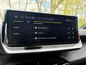 Peugeot 208 (2024) thumbnail 26