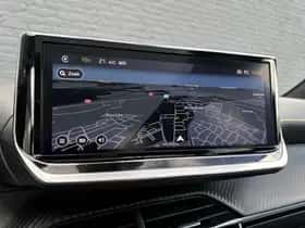 Peugeot 208 (2024) thumbnail 27