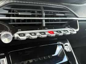 Peugeot 208 (2024) thumbnail 29