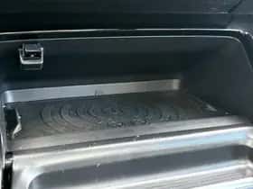 Peugeot 208 (2024) thumbnail 30