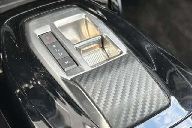 Peugeot 208 (2024) thumbnail 31