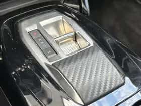 Peugeot 208 (2024) thumbnail 31
