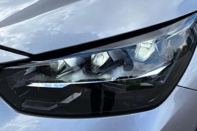 Peugeot 208 (2024) thumbnail 33