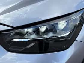 Peugeot 208 (2024) thumbnail 33