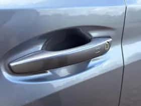 Peugeot 208 (2024) thumbnail 35