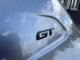 Peugeot 208 (2024) thumbnail 36