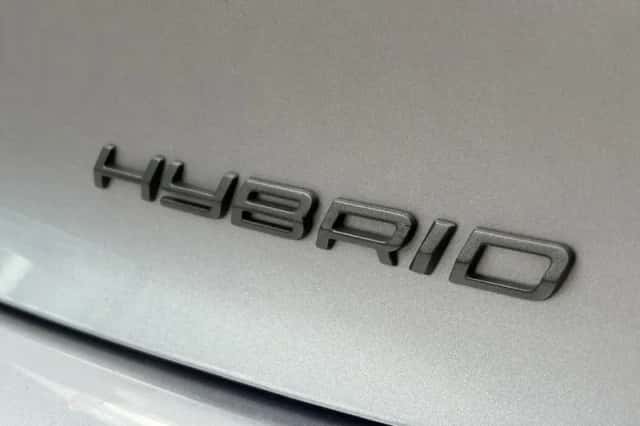 Peugeot 208 (2024) thumbnail 37