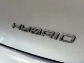 Peugeot 208 (2024) thumbnail 37