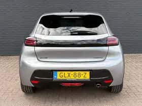 Peugeot 208 (2024) thumbnail 6