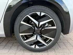 Peugeot 208 (2024) thumbnail 10