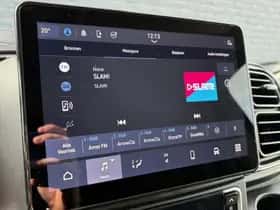 Citroën Jumper (2024) thumbnail 19