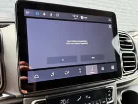 Citroën Jumper (2024) thumbnail 21