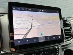 Citroën Jumper (2024) thumbnail 22