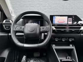 Citroën ë-C4 (2025) thumbnail 15