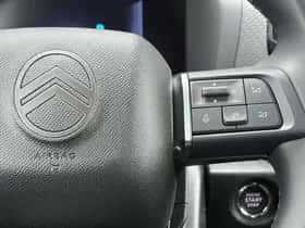 Citroën ë-C4 (2025) thumbnail 18