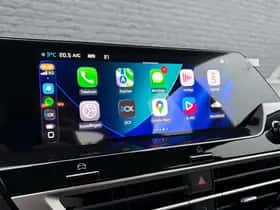 Citroën ë-C4 (2025) thumbnail 19
