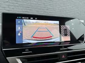 Citroën ë-C4 (2025) thumbnail 20