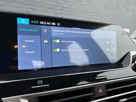 Citroën ë-C4 (2025) thumbnail 22