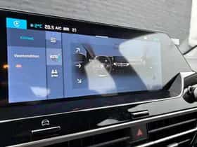 Citroën ë-C4 (2025) thumbnail 23