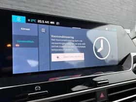 Citroën ë-C4 (2025) thumbnail 24