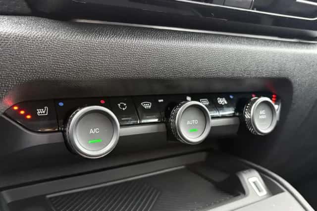 Citroën ë-C4 (2025) thumbnail 26
