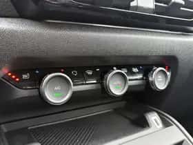 Citroën ë-C4 (2025) thumbnail 26