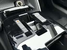 Citroën ë-C4 (2025) thumbnail 27