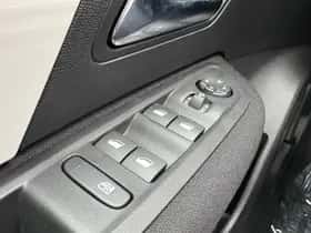 Citroën ë-C4 (2025) thumbnail 29