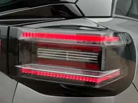 Citroën ë-C4 (2025) thumbnail 32