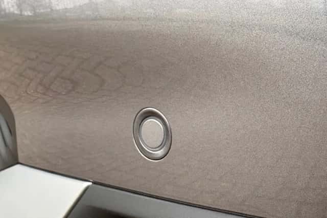 Citroën ë-C4 (2025) thumbnail 35