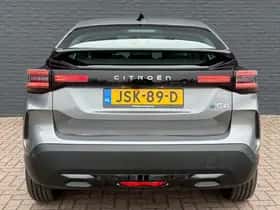 Citroën ë-C4 (2025) thumbnail 6
