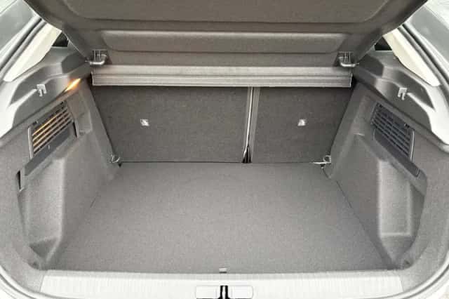 Citroën ë-C4 (2025) thumbnail 7
