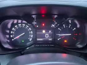 Citroën Berlingo (2022) thumbnail 13
