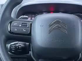 Citroën Berlingo (2022) thumbnail 16