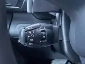 Citroën Berlingo (2022) thumbnail 18
