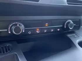 Citroën Berlingo (2022) thumbnail 25