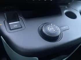 Citroën Berlingo (2022) thumbnail 26