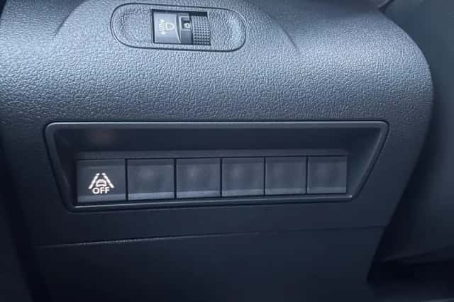 Citroën Berlingo (2022) thumbnail 27