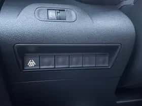 Citroën Berlingo (2022) thumbnail 27