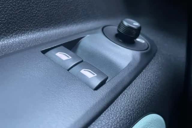 Citroën Berlingo (2022) thumbnail 28