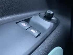 Citroën Berlingo (2022) thumbnail 28