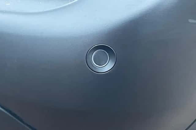 Citroën Berlingo (2022) thumbnail 31