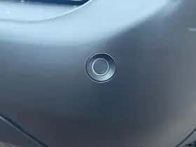 Citroën Berlingo (2022) thumbnail 31