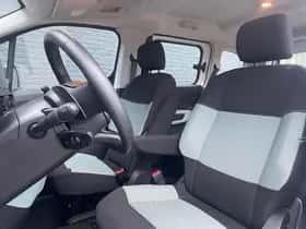 Citroën Berlingo (2022) thumbnail 10