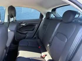 Fiat 500X (2020) thumbnail 12