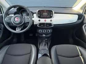Fiat 500X (2020) thumbnail 15