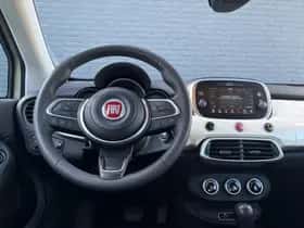 Fiat 500X (2020) thumbnail 16