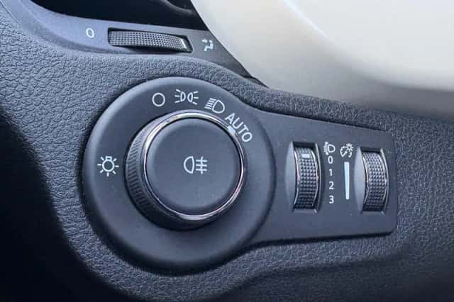 Fiat 500X (2020) thumbnail 19